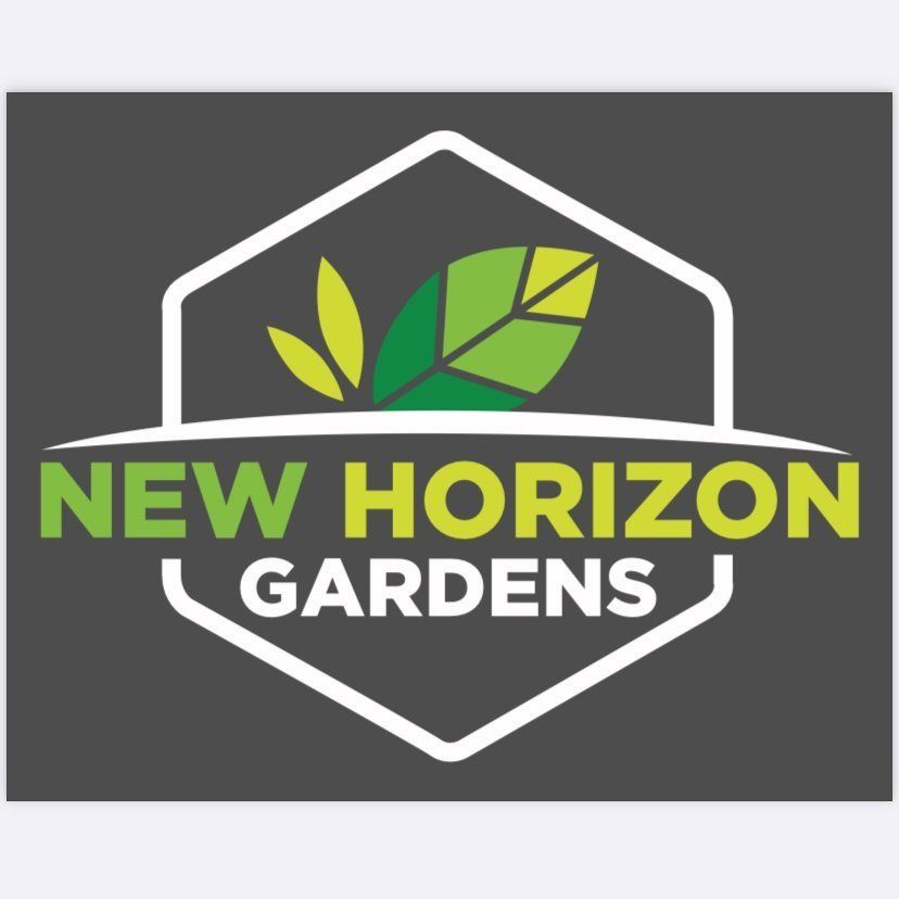 New Horizon Gardens